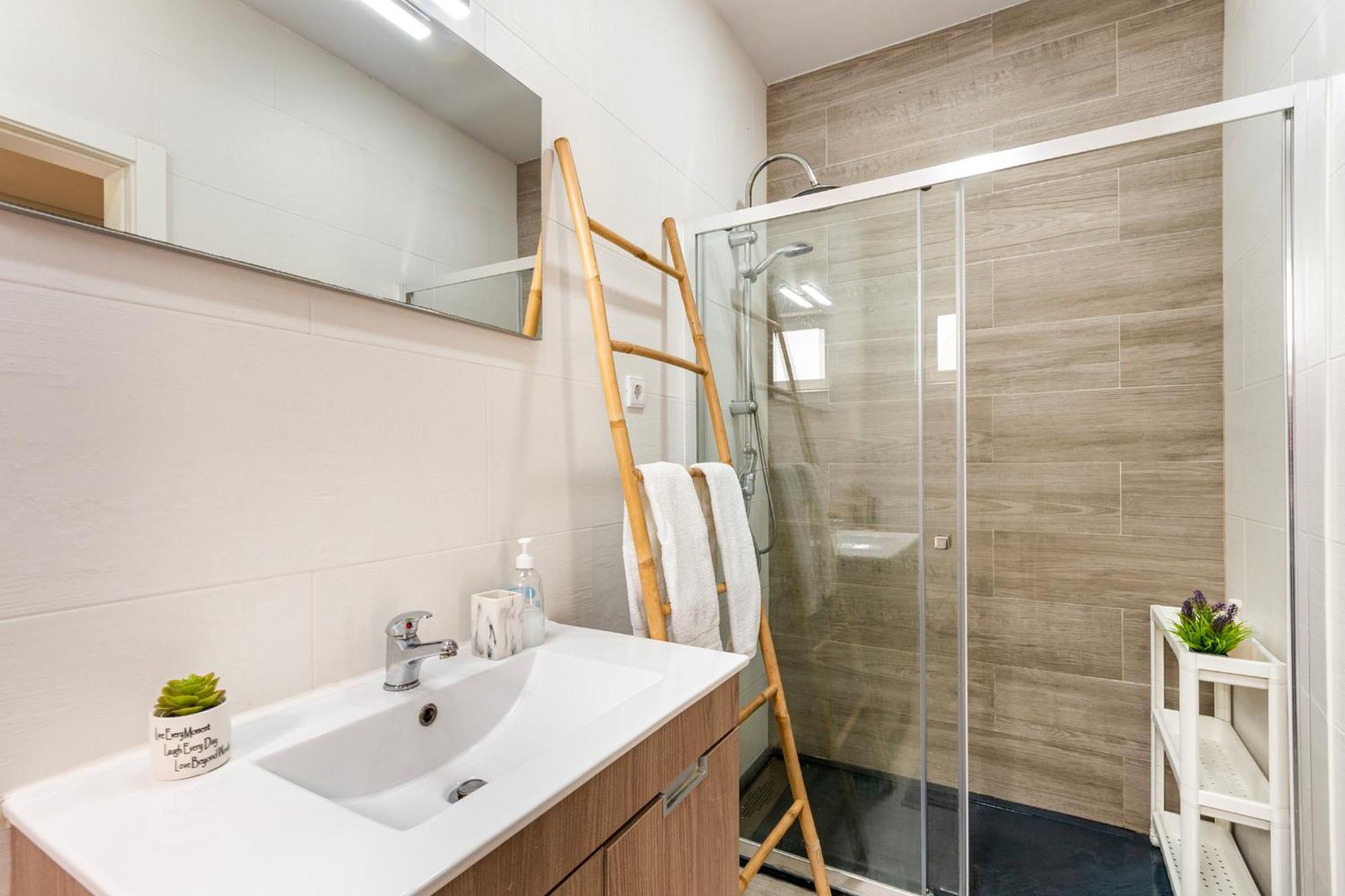 Beautiful House In Matosinhos Beach - By Guest Spa Luaran gambar