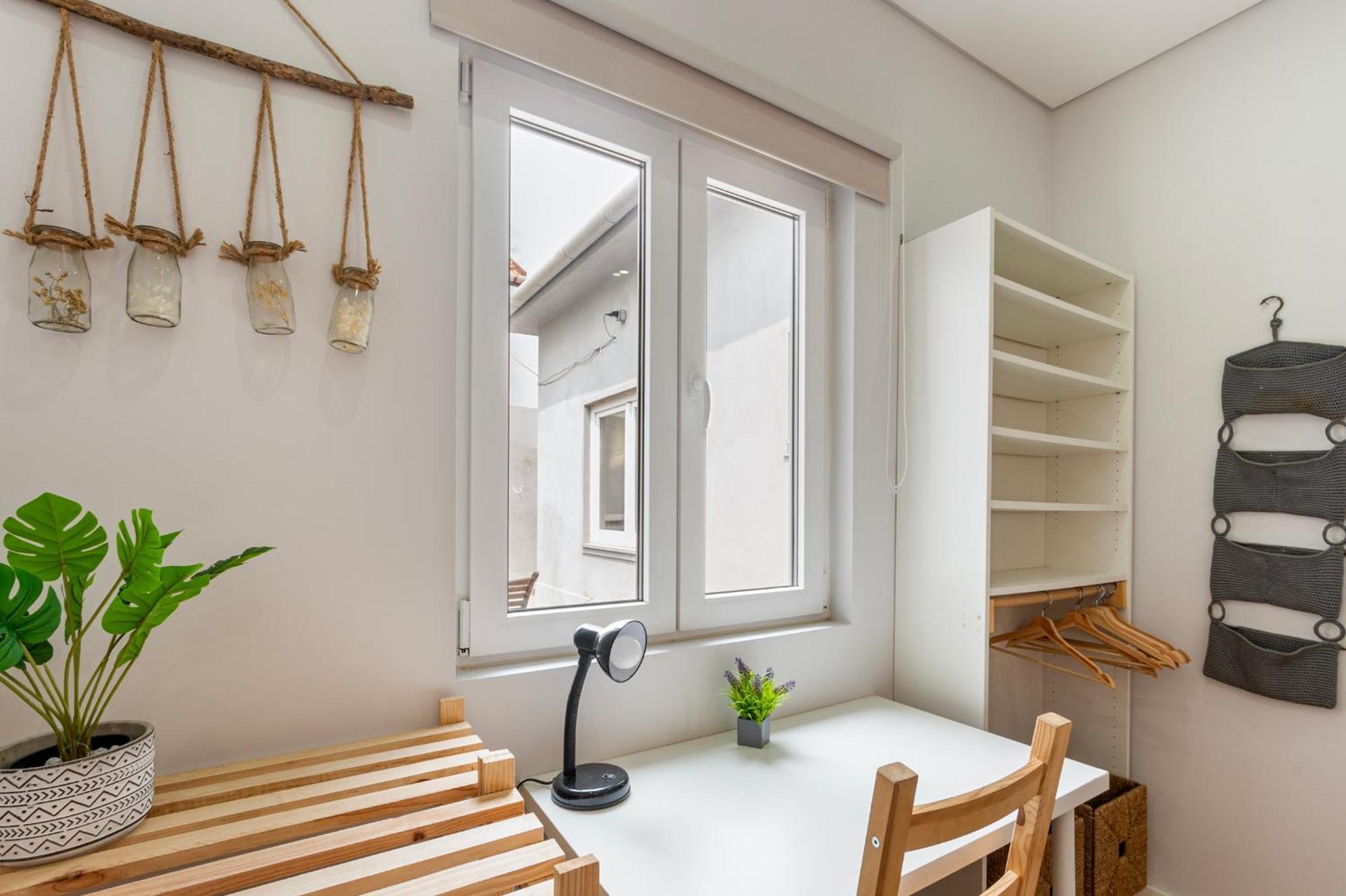 Beautiful House In Matosinhos Beach - By Guest Spa Luaran gambar